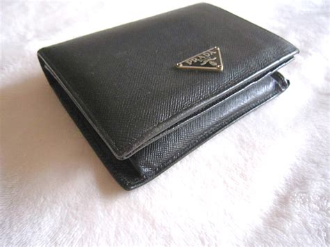 prada saffiano wallet nordstrom|Prada saffiano wallet dupe.